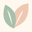 Ayora Naturals logo